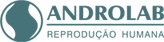 Androlab
