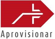 Aprovisionar