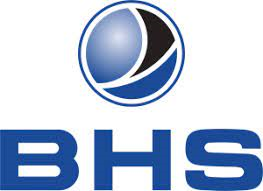 Bhs