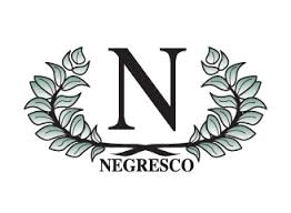 Negresco