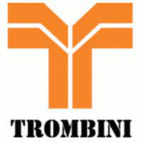 Trombini Embalagens