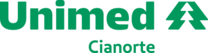 Unimed Cianorte