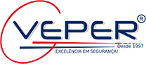 Veper
