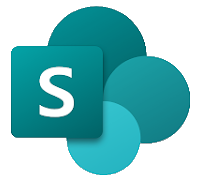Sharepoint